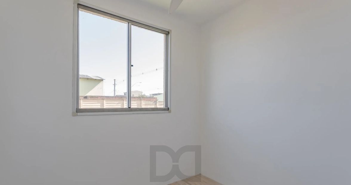 Apartamento com 2 Quartos, Churrasqueira, Piscina e 1 Vaga no Sarandi — foto 8