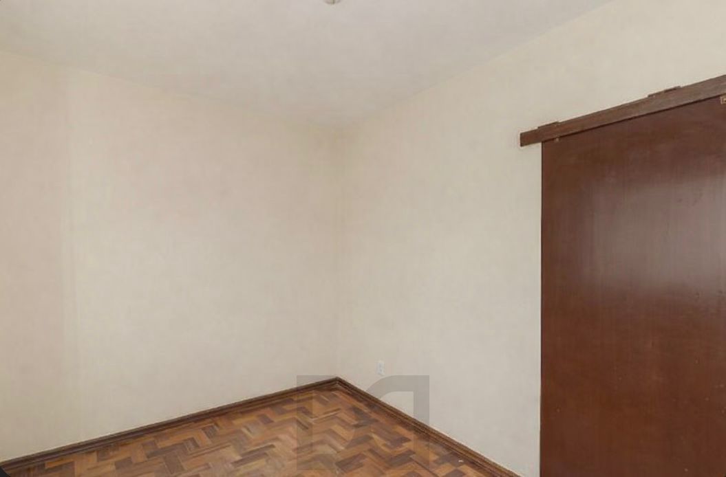 Apartamento de 2 dormitórios e 1 vaga de garagem em Porto Alegre. — foto 13