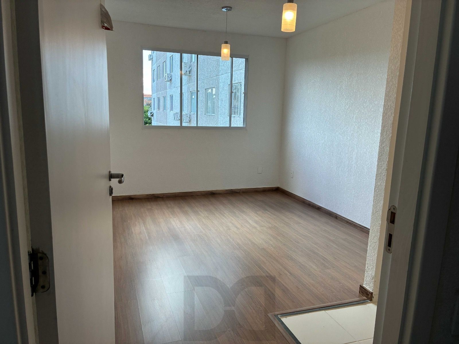 APARTAMENTO 2 DORMITÓRIOS COM VAGA  ZONA NORTE EM PORTO ALEGRE PARA COMPRAR — foto 24
