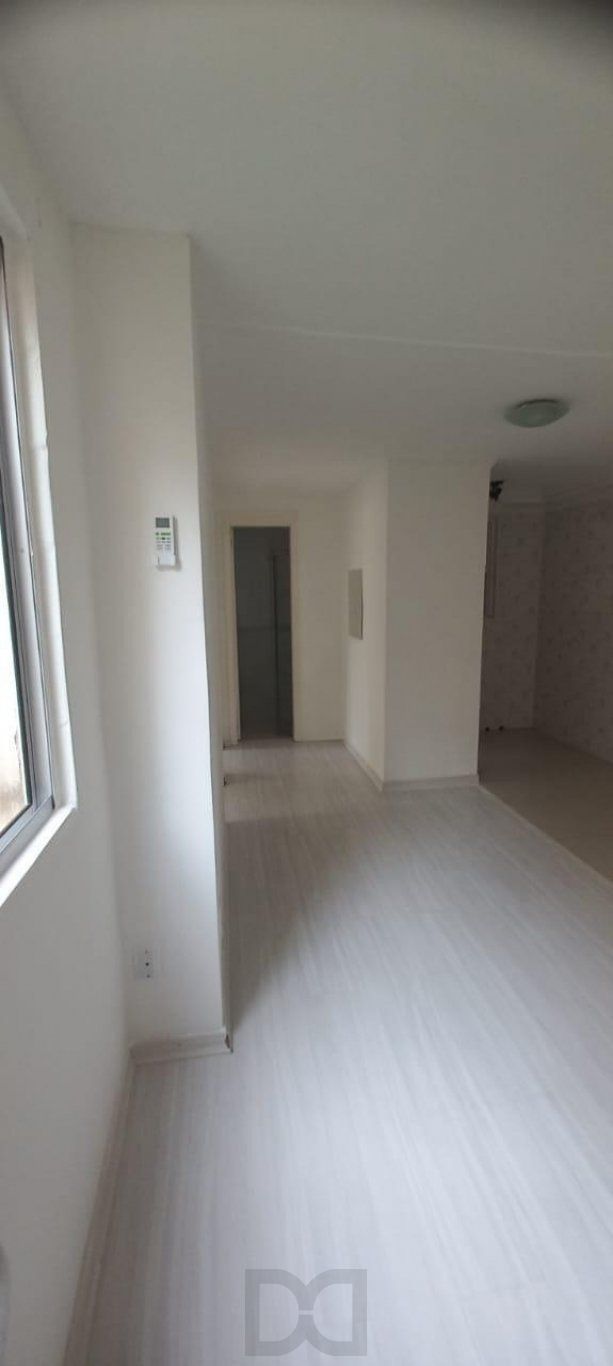 Apartamento de 2 quartos e 1 vaga no bairro Vila Nova. — foto 6