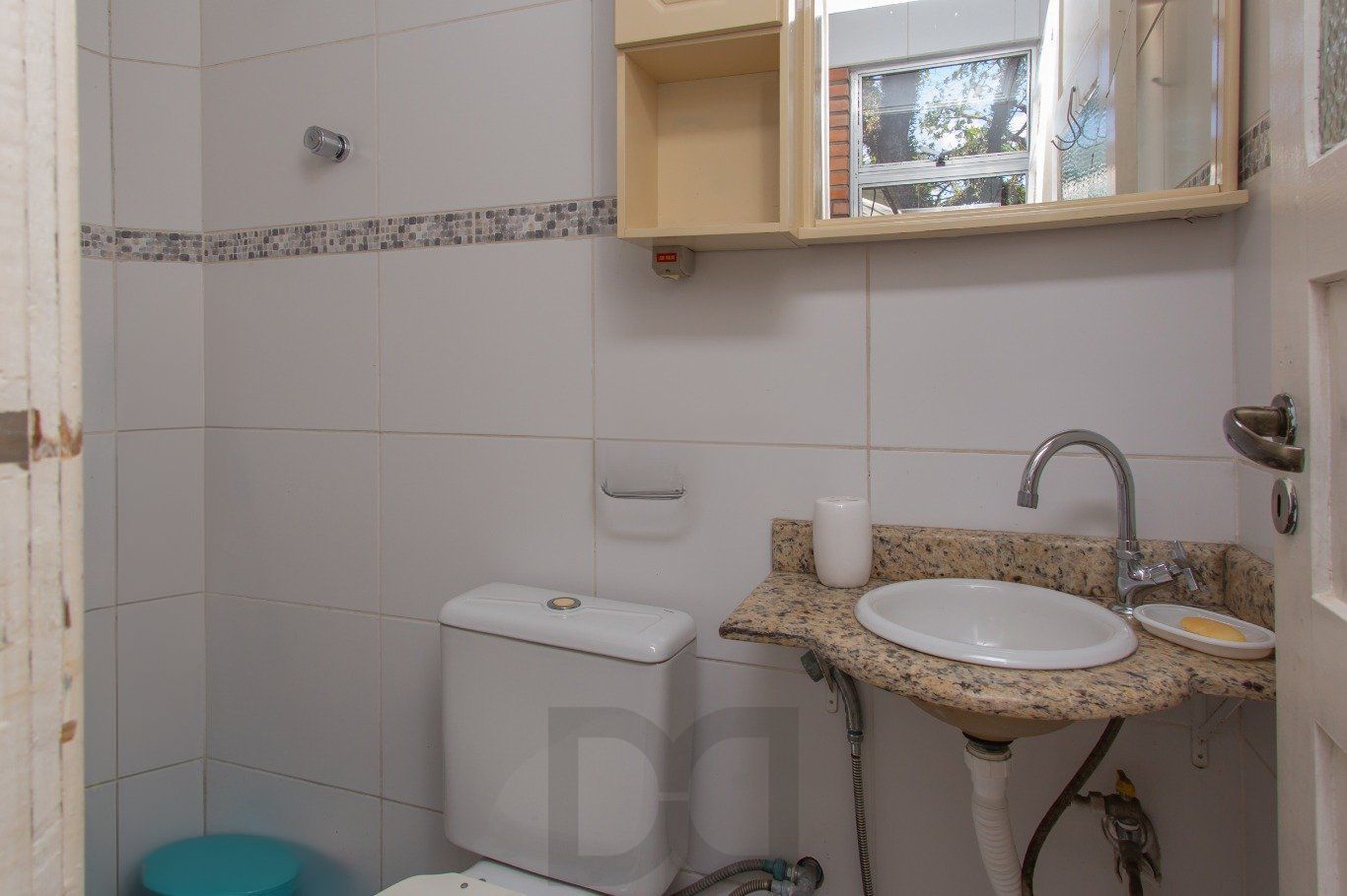 Apartamento garden, 3 dormitórios, 2 suítes, e 131m² privativos no Menino Deus. — foto 15