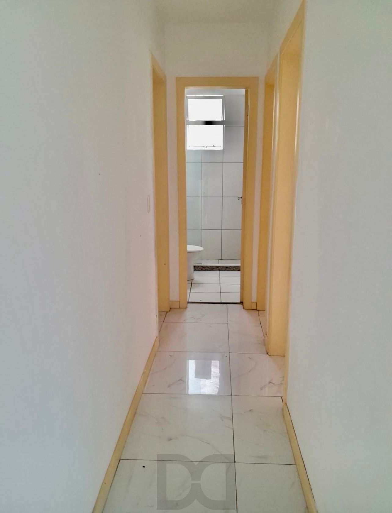 Apartamento Garden 118 metros privativos próximo Triângulo Assis Brasil Sarandi — foto 20