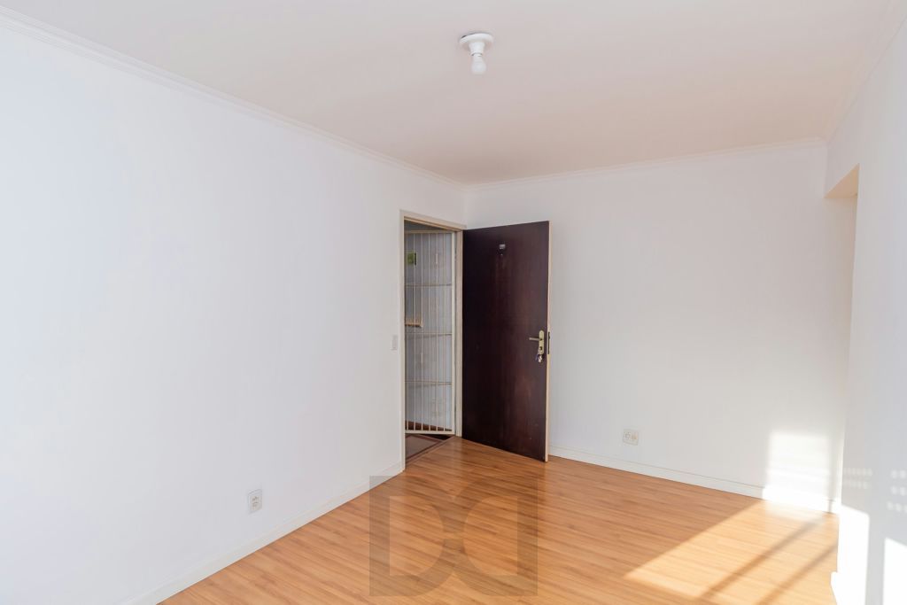 Apartamento 1 quarto, reformado e piscina no bairro Partenon — foto 4