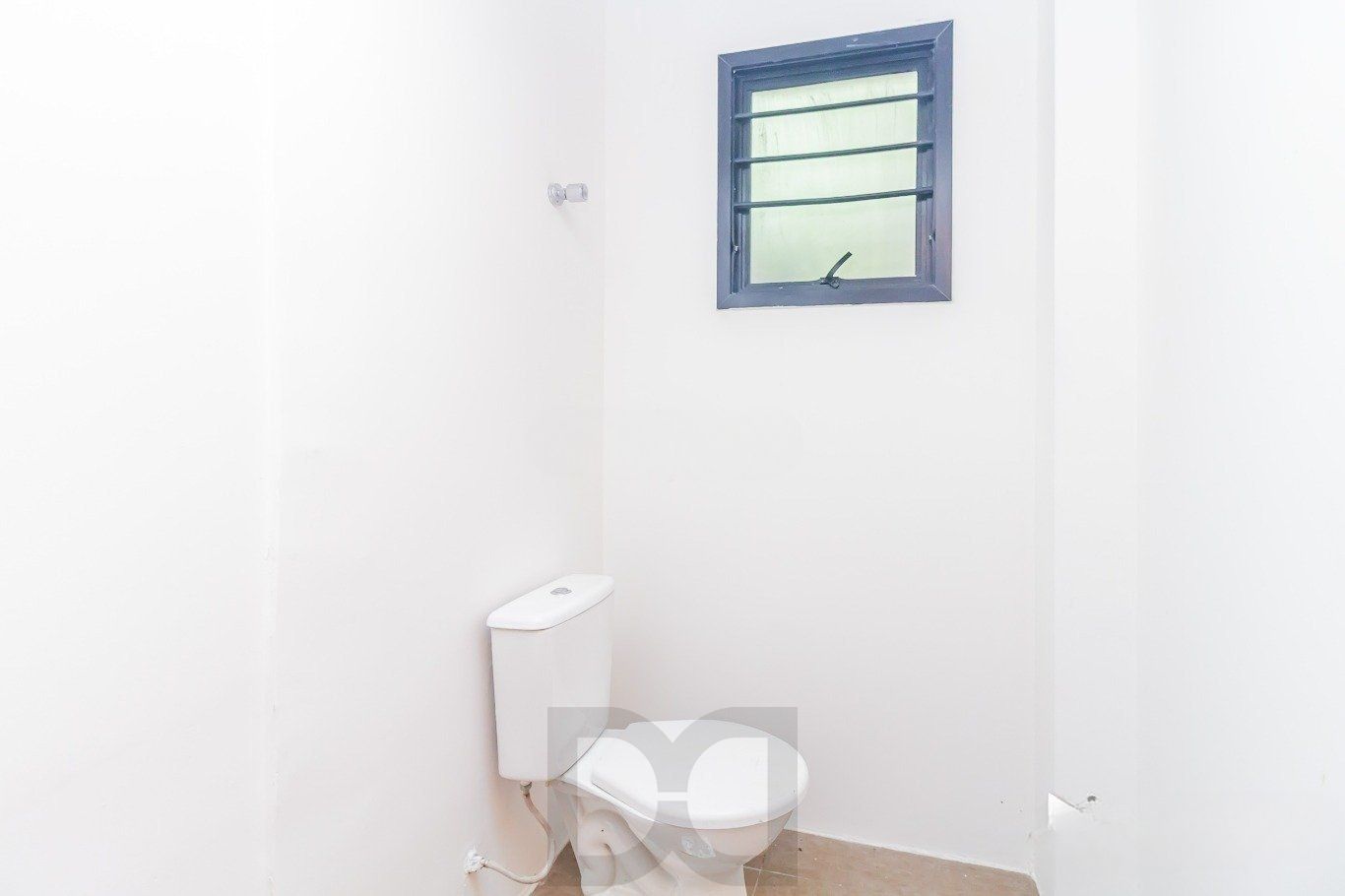 Prédio Comercial á venda com 2 salas e terraço no bairro Menino Deus — foto 14