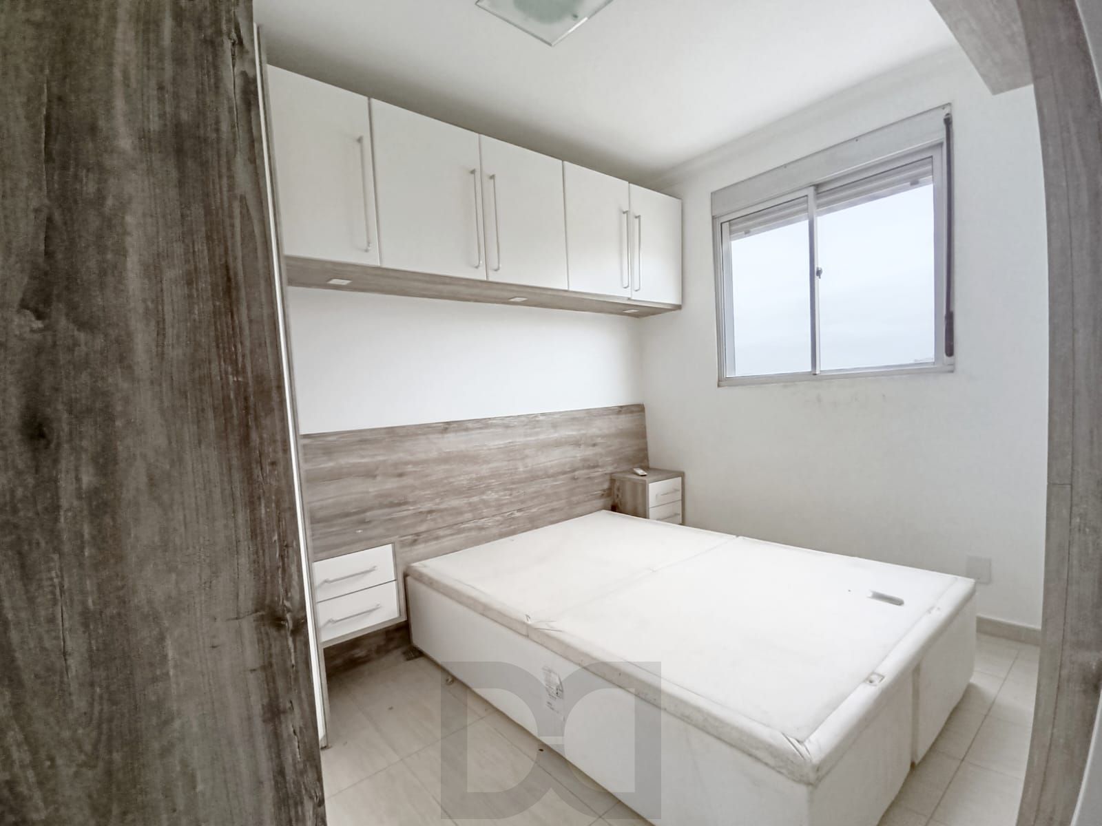 Cobertura de 2 quartos e 1 vaga no bairro Passo das Pedras. — foto 14