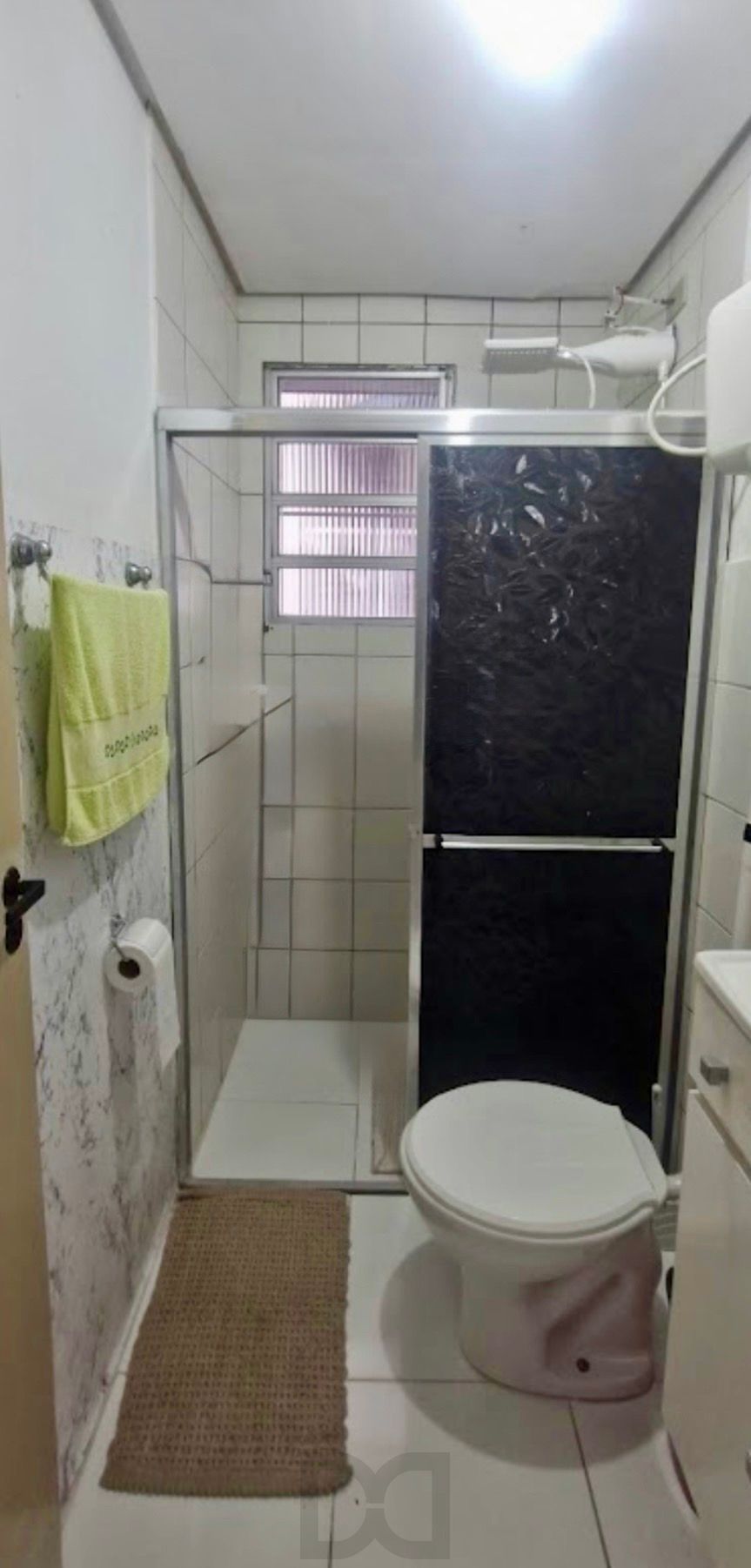 Apartamento Térreo de 2 dormitórios 1 vaga de garagem no Bairro Sarandi — foto 15