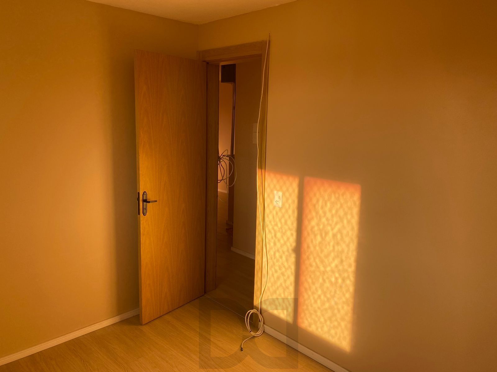 Apartamento 2 quartos no Bairo Jardim Leopoldina em Porto Alegre para Comprar — foto 27