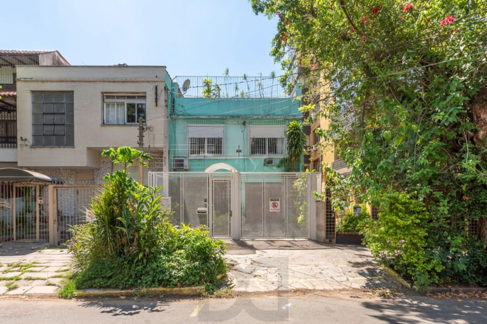 Casa 3 quartos, 2 suítes, 3 vagas no Rio Branco — foto 2