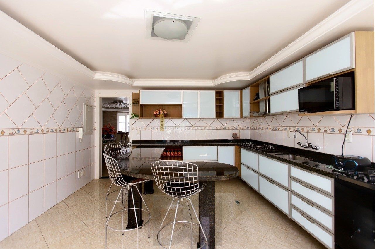 Casa 3 quartos,1 suíte — foto 9