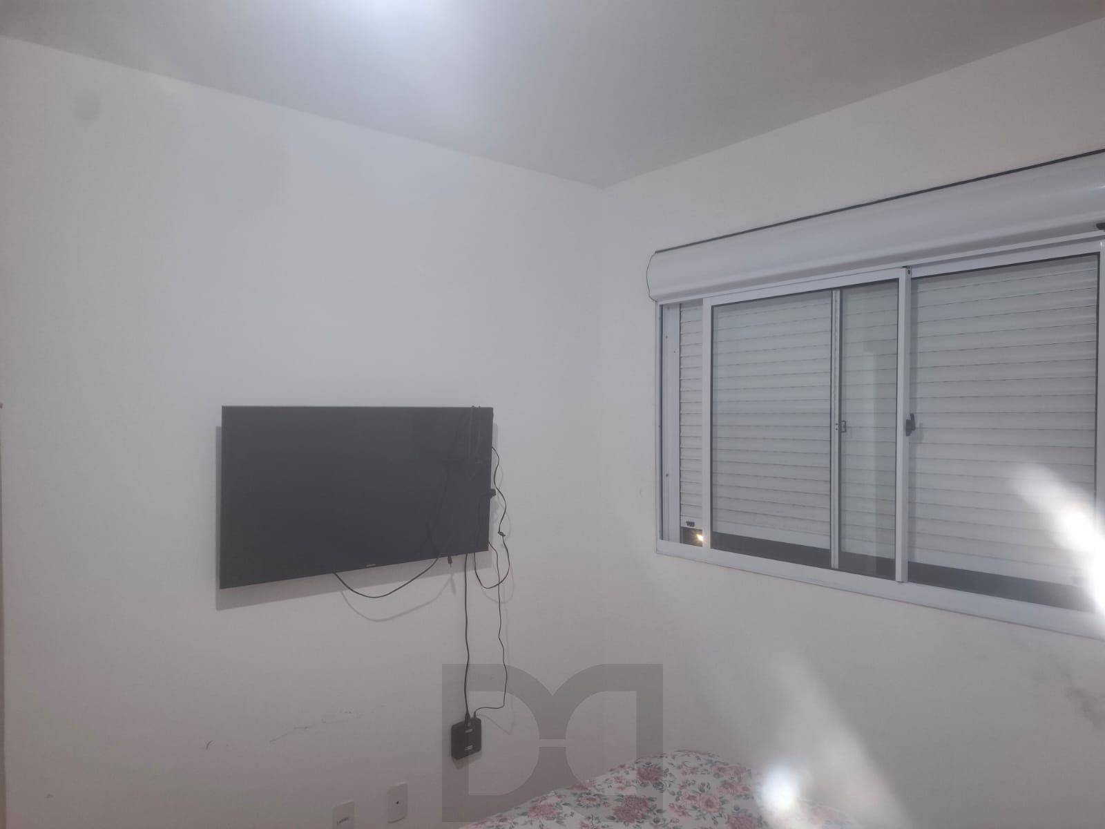 Apartamento 2 dormitórios Linda Vista, 1 vaga e Piscina na Av. Protásio Alves — foto 10