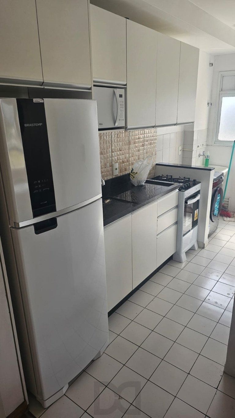 Apartamento com 2 quartos e 52m² à venda em Sarandi, Porto Alegre — foto 10