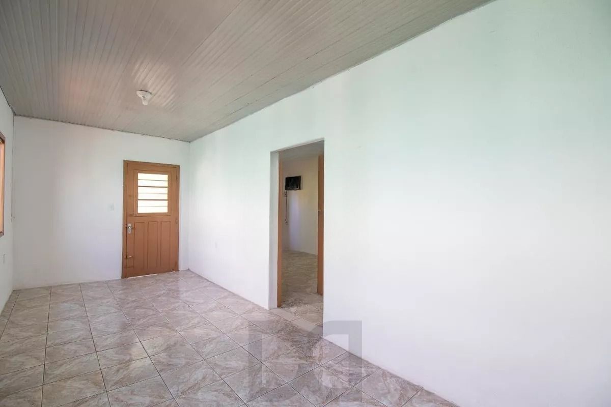 Casa 300m² à Venda na Vila Ipiranga . 2 Quartos, 2 Vagas, Salão e Churrasqueira — foto 11