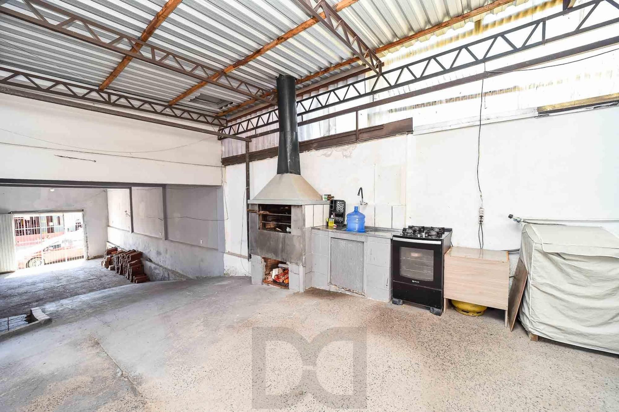 Casa com 3 quartos 300m² à venda no Bairro Santa Rosa de Lima Porto Alegre — foto 11