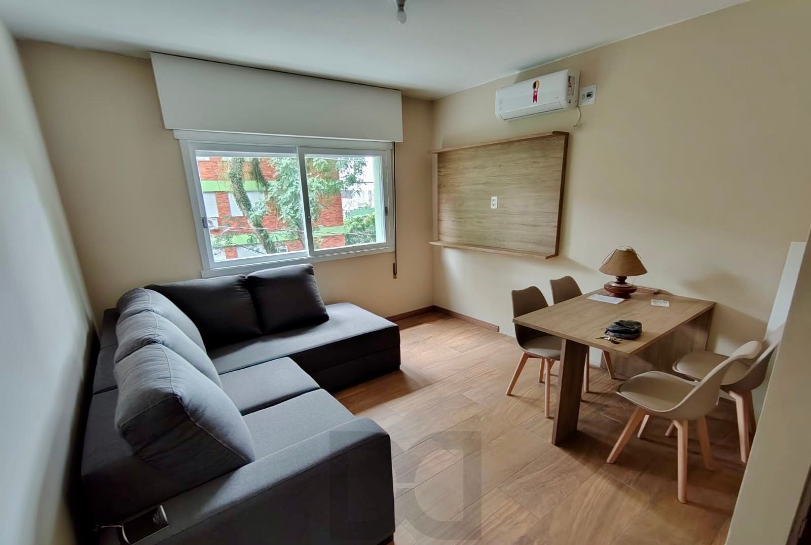 APARTAMENTO, 2 DORMITÓRIOS 2 VAGAS SÃO GERALDO EM PORTO ALEGRE PARA COMPRAR — foto 1