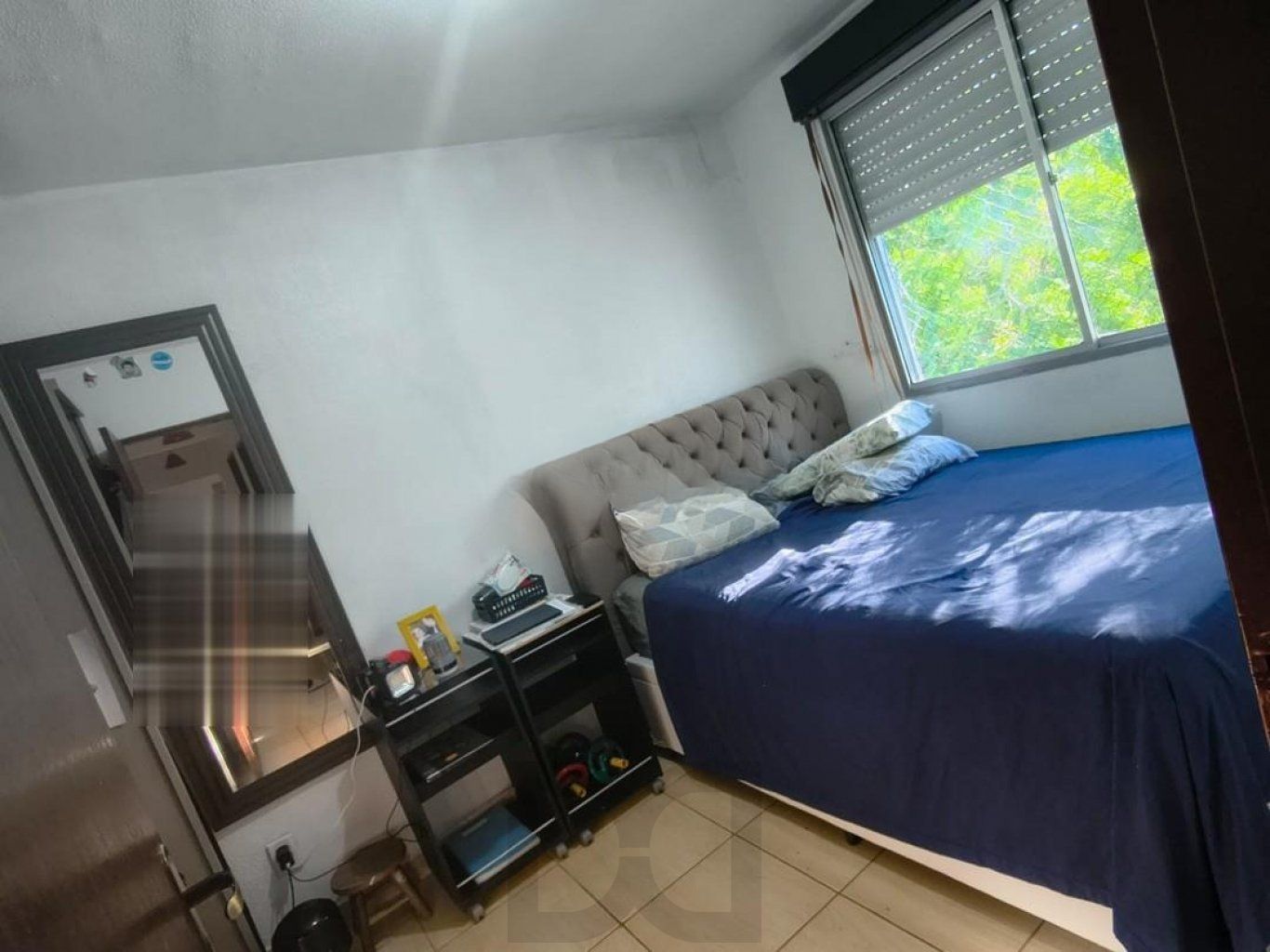 Apartamento de 3 quartos no bairro Jardim Itu Sabará — foto 8