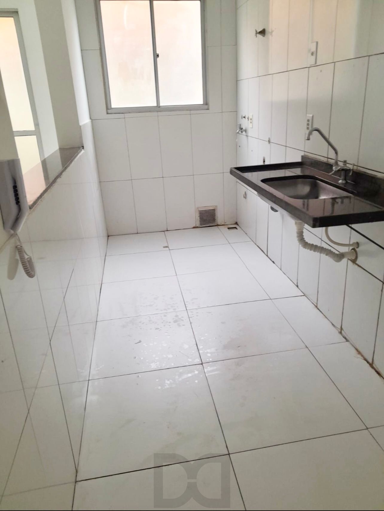 Apartamento Garden 118 metros privativos próximo Triângulo Assis Brasil Sarandi — foto 14