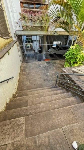 Apartamento 2 Dormitórios com Vaga à Venda no Rio Branco — foto 24