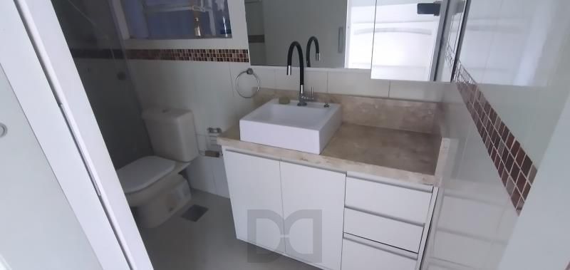 Apartamento de 1 dormitório no bairro passo da areia em Porto Alegre. — foto 32