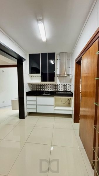 Apartamento 2 Dormitórios com Vaga à Venda no Rio Branco — foto 13
