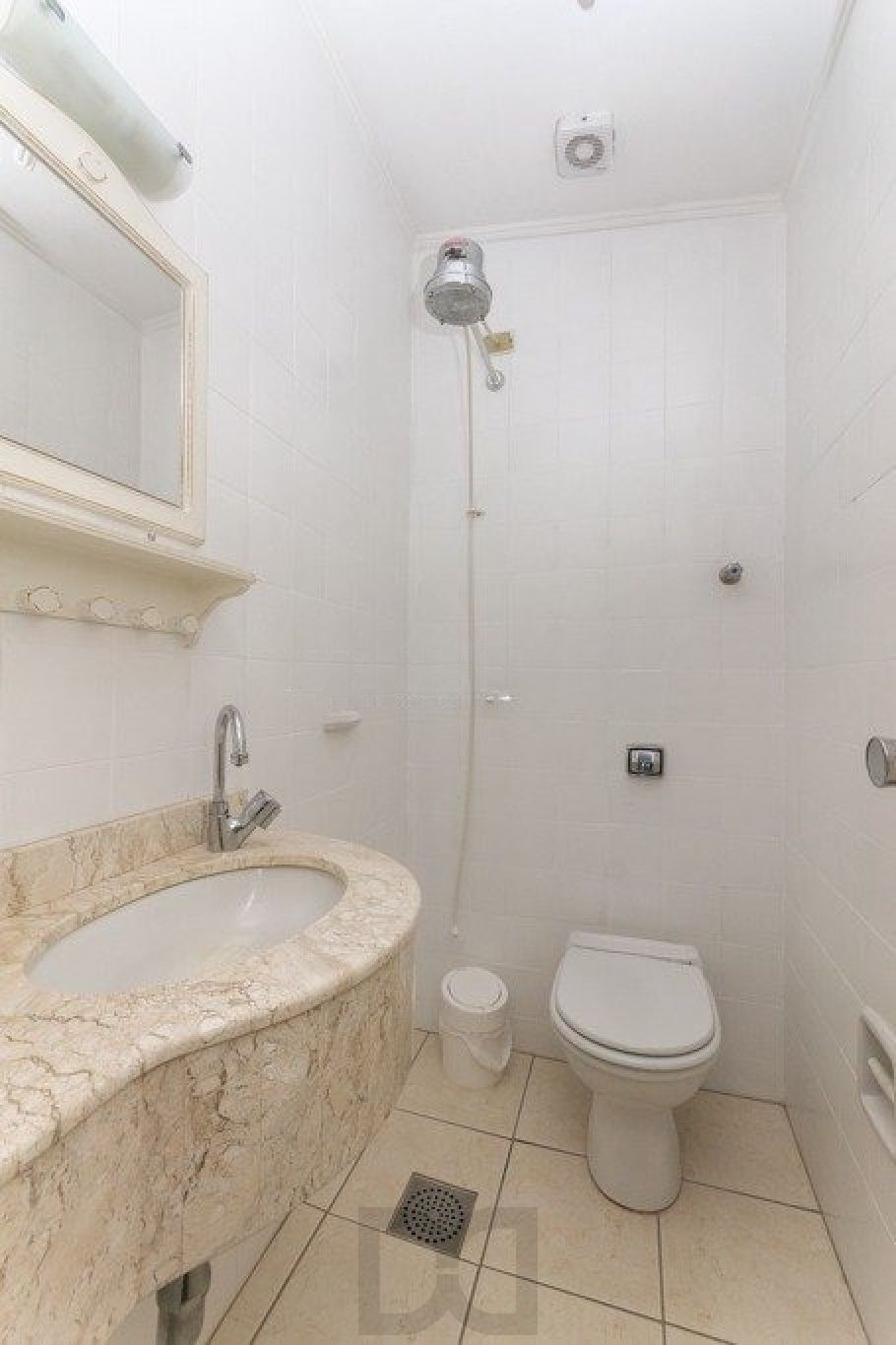 Cobertura à venda com 2 quartos 153 m², avenida Mariland, São João, Porto Alegre — foto 16
