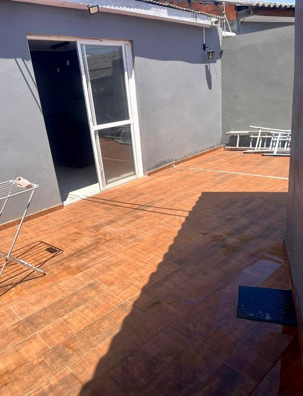 Casa com 3 quartos 300m² à venda no Bairro Sarandi Porto Alegre — foto 27