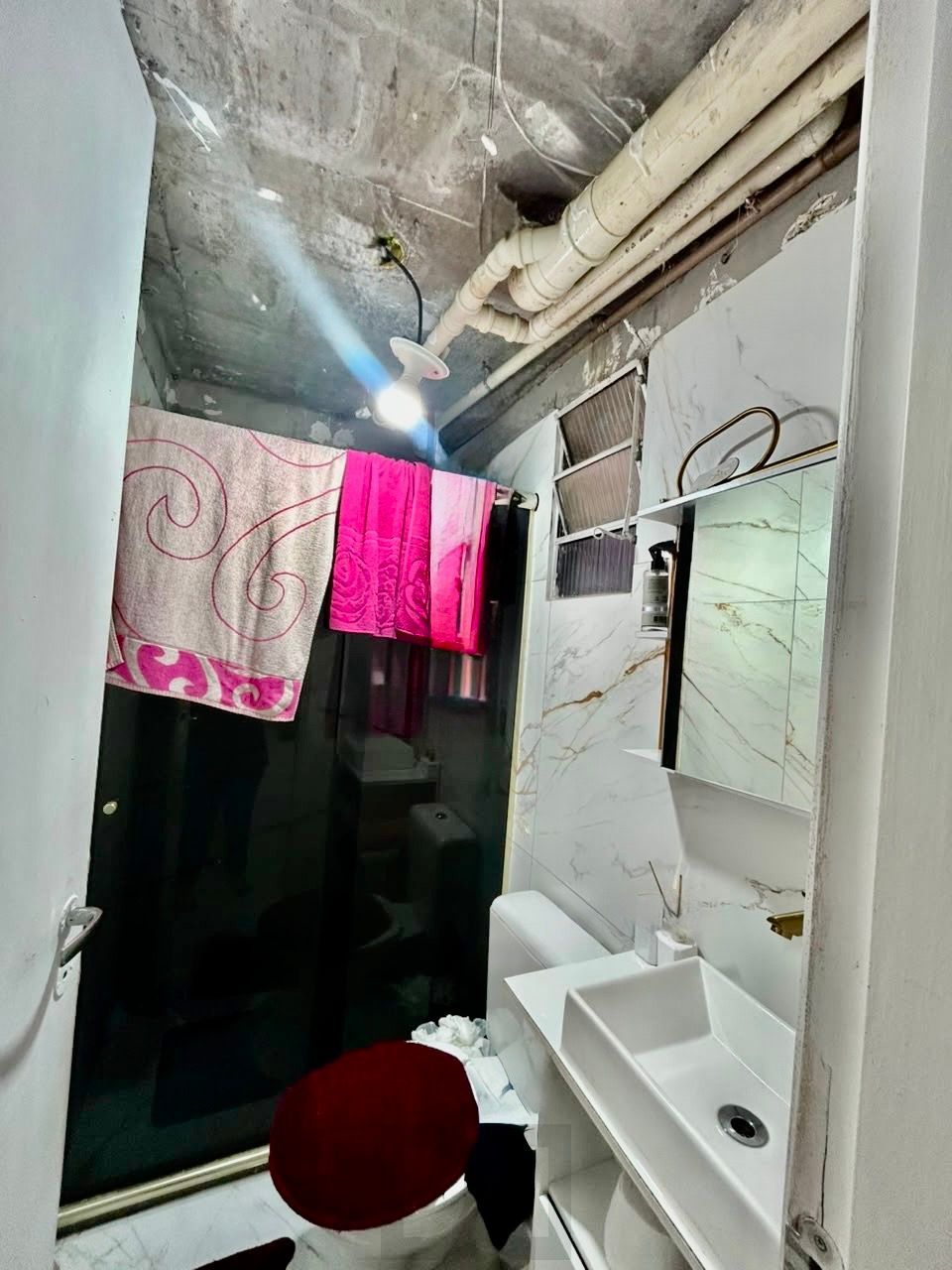 Apartamento 2 quartos com 1 vaga Jardim Leopoldina em Porto Alegre para Comprar — foto 30