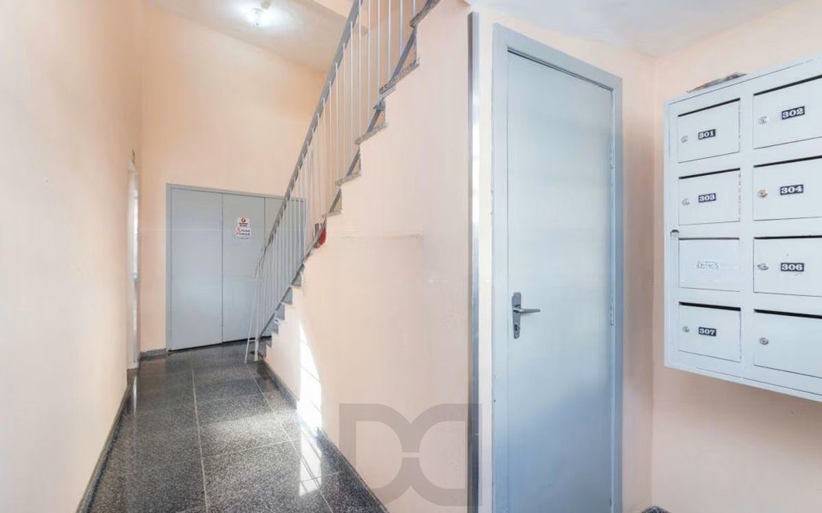 Apartamento 2 Quartos à Venda no Tristeza em Porto Alegre — foto 13