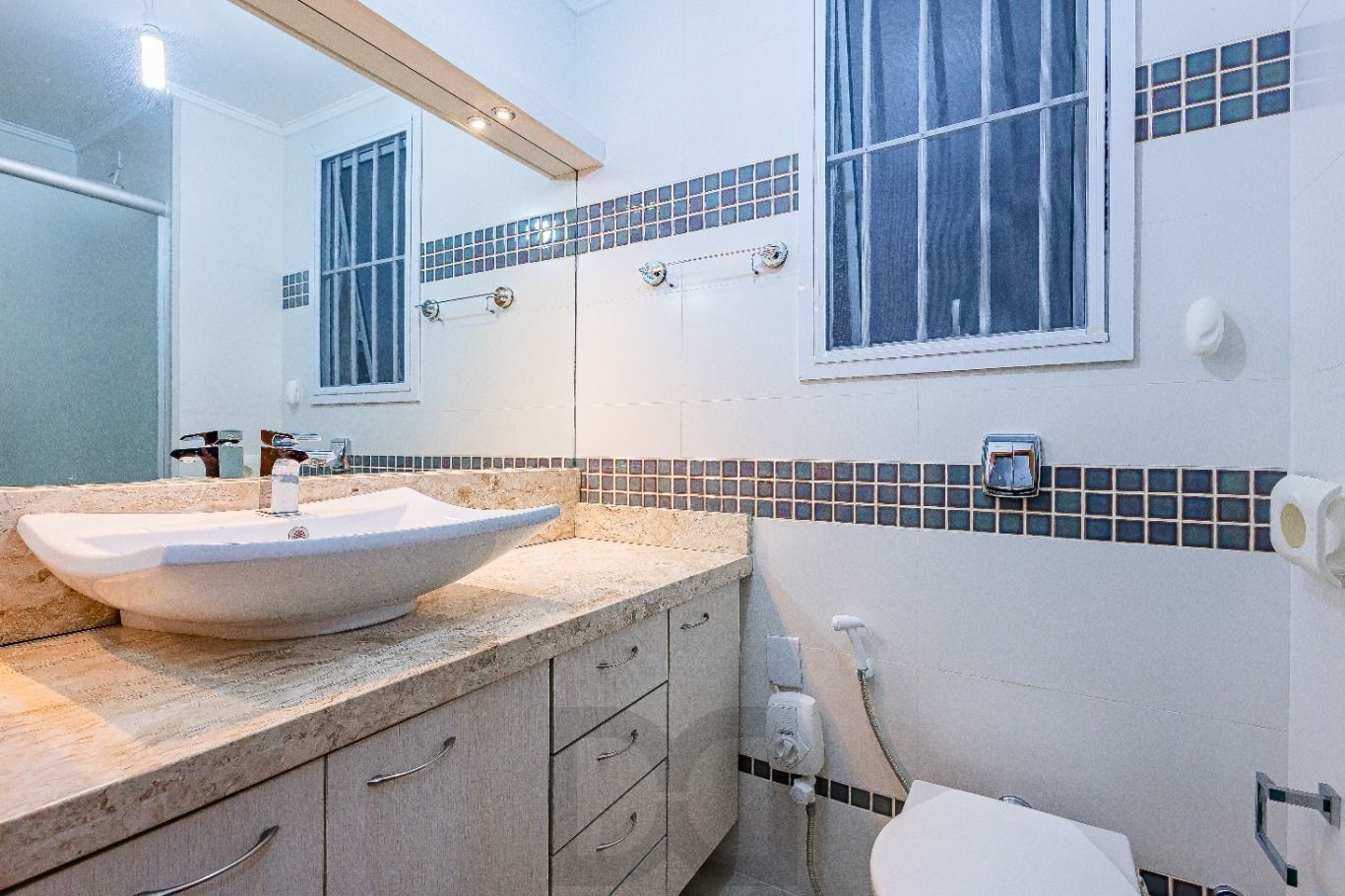 Apartamento à venda com 3 quartos 105m² no Bairro Petrópolis — foto 21