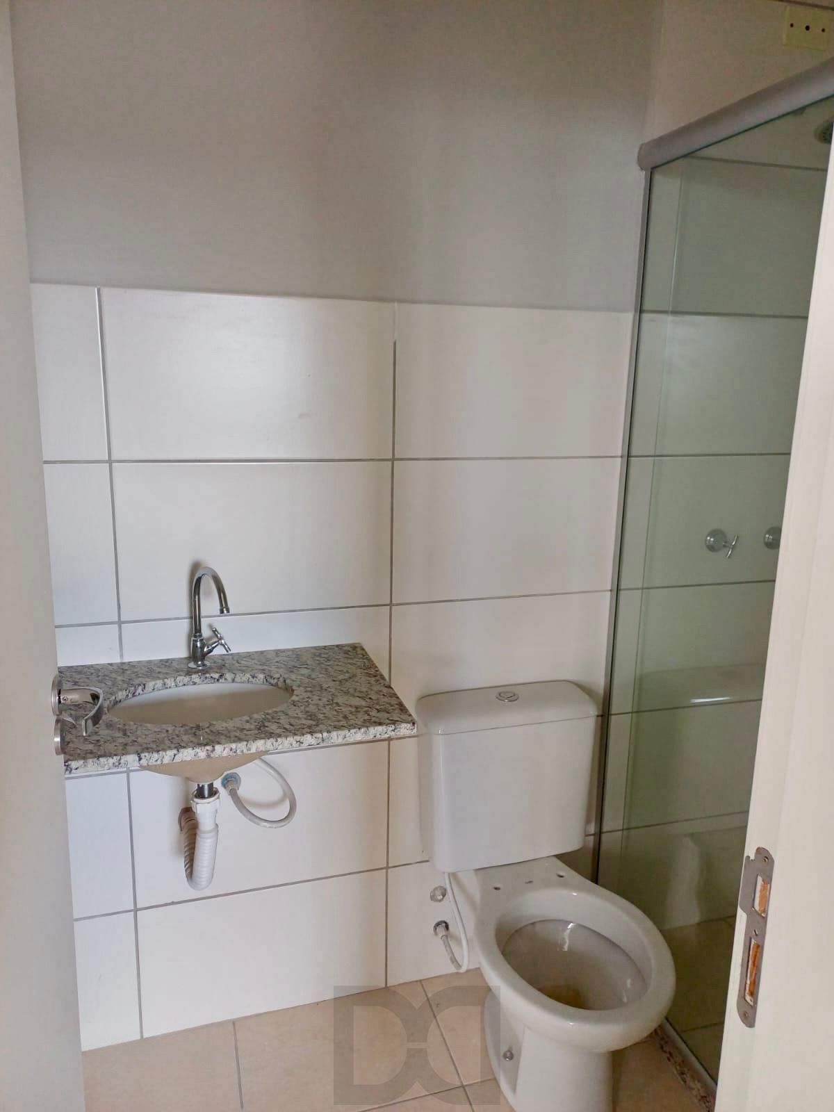 3 quartos com suíte e Academia completa Apenas 269mil — foto 5