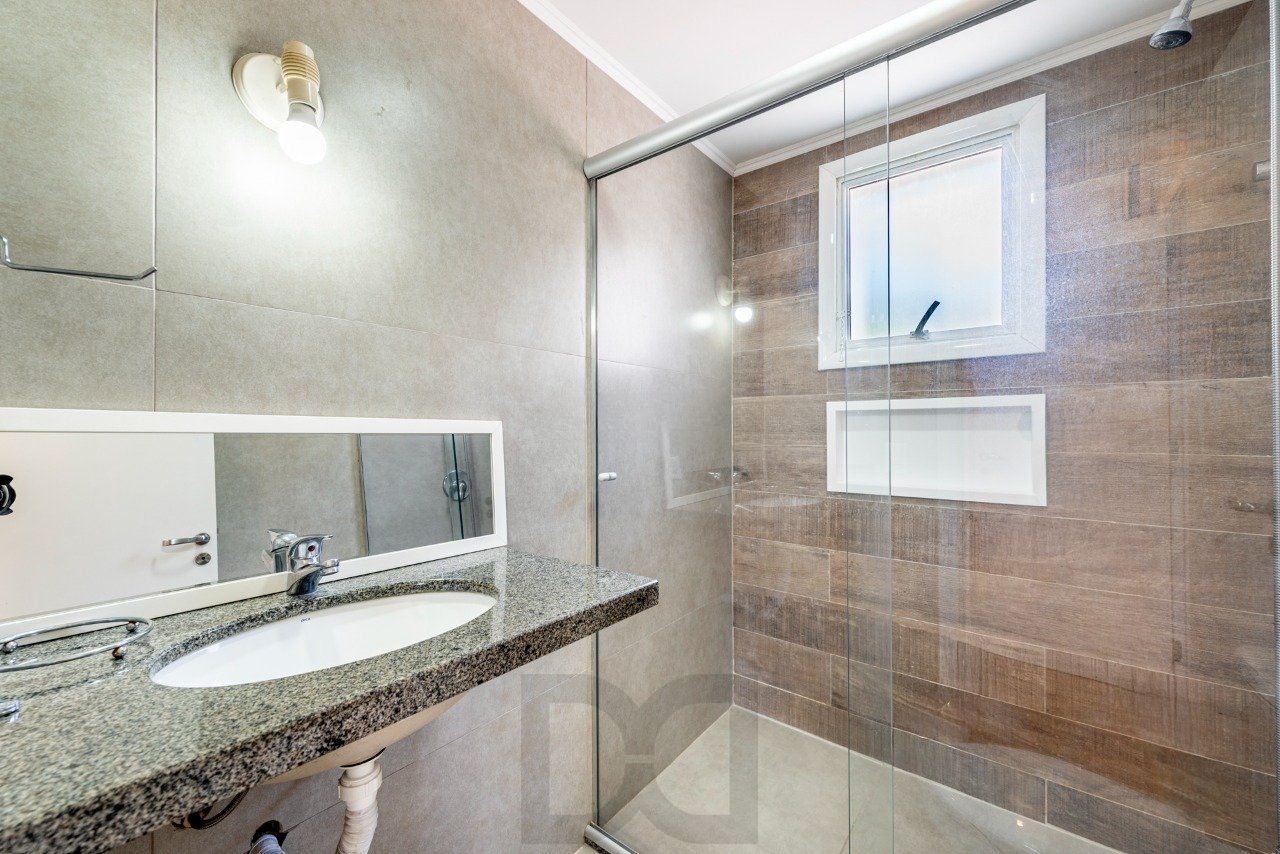 Apartamento de 2 dormitórios suíte, vaga dupla, elevador no bairro Rio Branco — foto 21