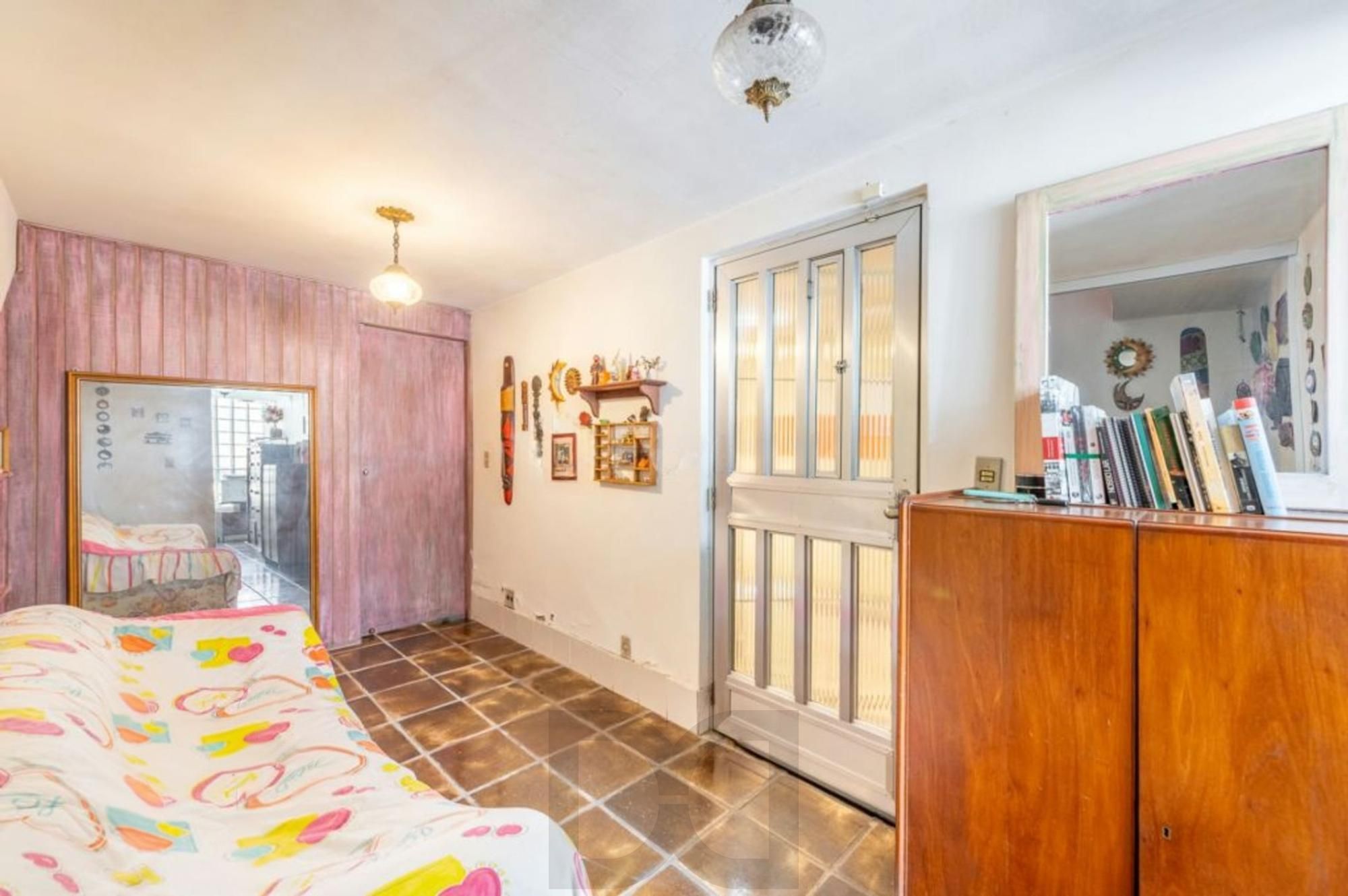 Casa 3 quartos, 2 suítes, 3 vagas no Rio Branco — foto 34
