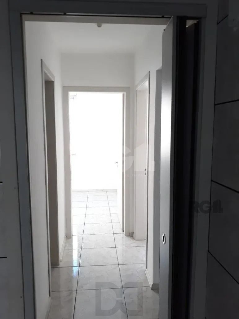 Apartamento 2 Dormitórios e elevador no Centro Histórico — foto 17