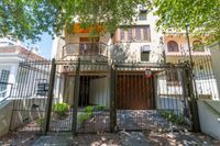 Apartamento com 2 dormitórios (1 suíte) e 1 vaga no Bairro Bela Vista — foto 30