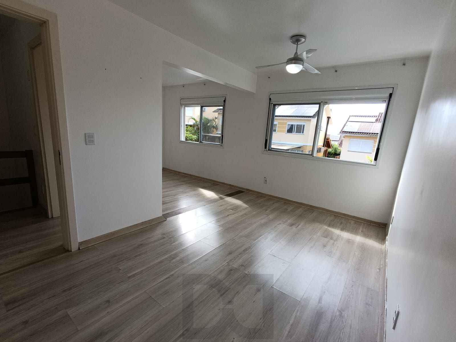 Casa em condomínio de 3 quartos, suíte e 2 vagas no bairro Mário Quintana — foto 30
