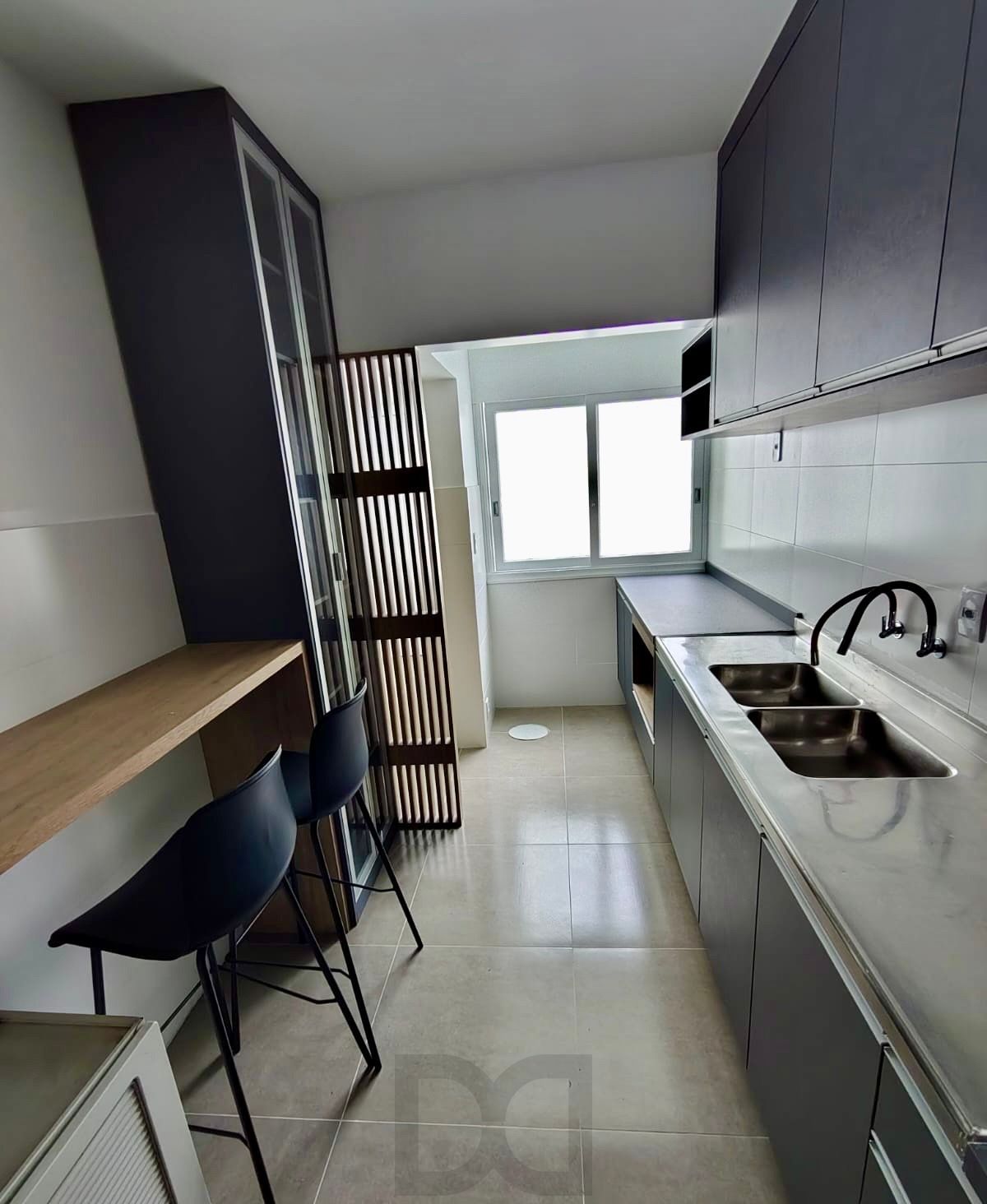 APARTAMENTO, 2 DORMITÓRIOS 2 VAGAS SÃO GERALDO EM PORTO ALEGRE PARA COMPRAR — foto 6