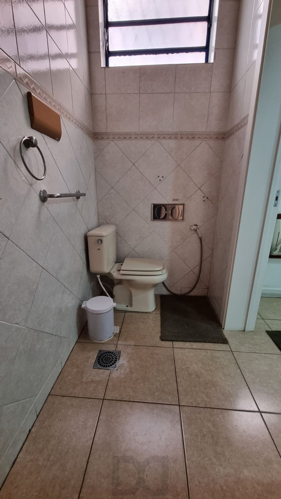 Sala comercial no Bairro passo do Feijó em Porto Alegre. — foto 18