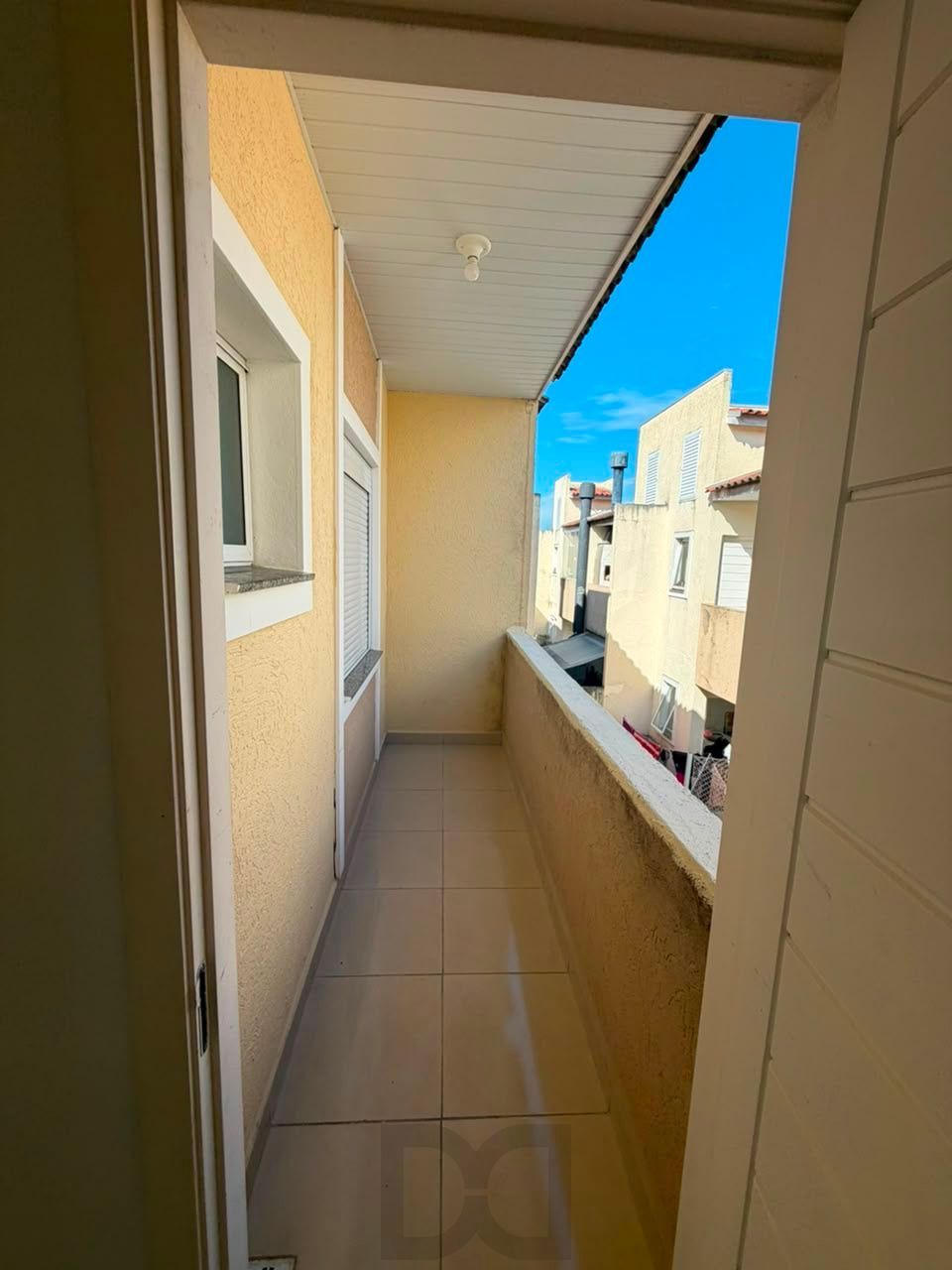 Casa à Venda Zona Sul R$ 212 mil no Bairro Aberta dos Morros, Porto Alegre - RS — foto 7