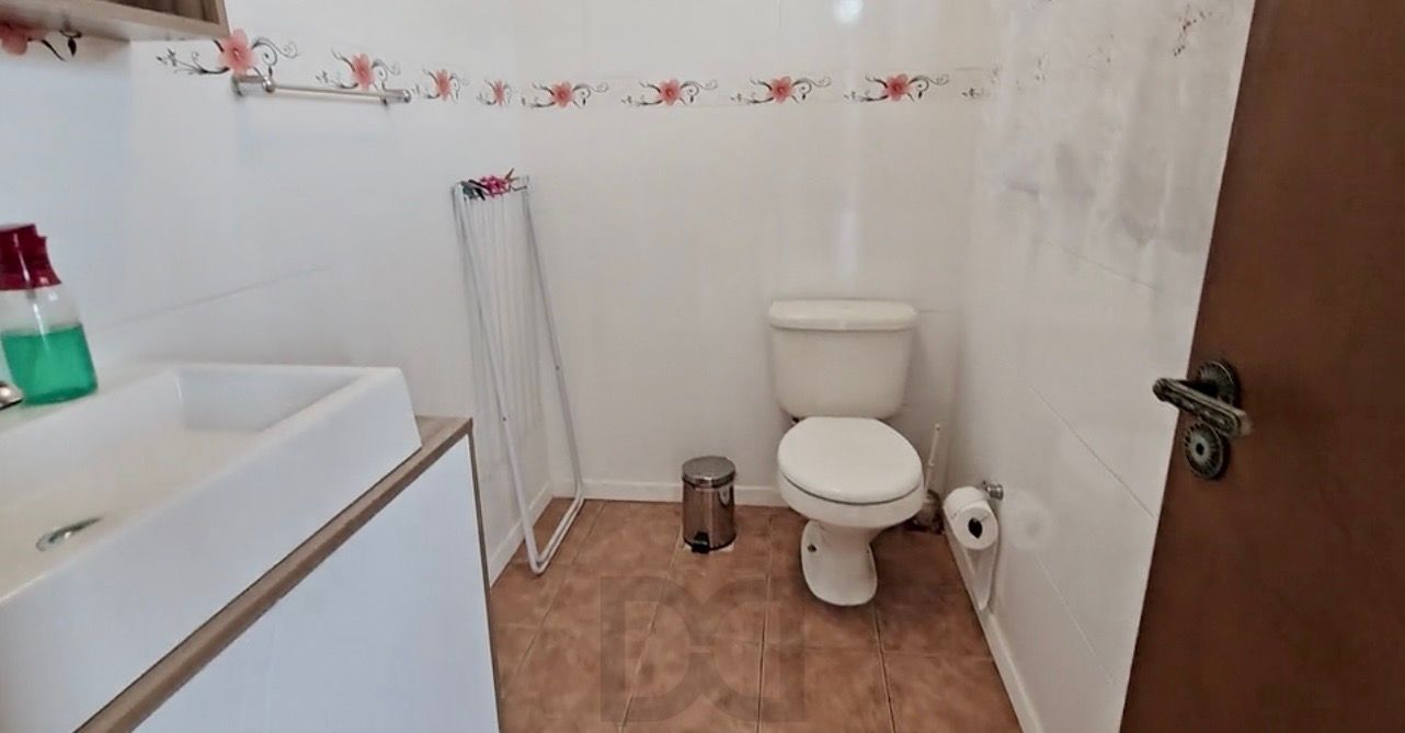 Casa 3 dormitórios 159m2 Condomínio no Bairro Ecoville — foto 11