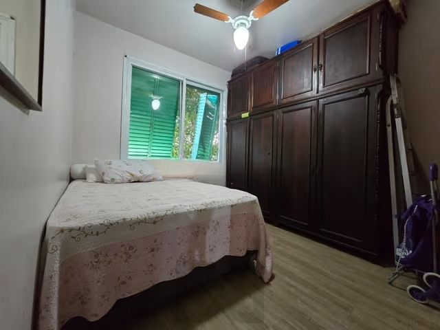 Apartamento de 3 dormitórios no Bairro Passo da Pedras Porto Alegre. — foto 47