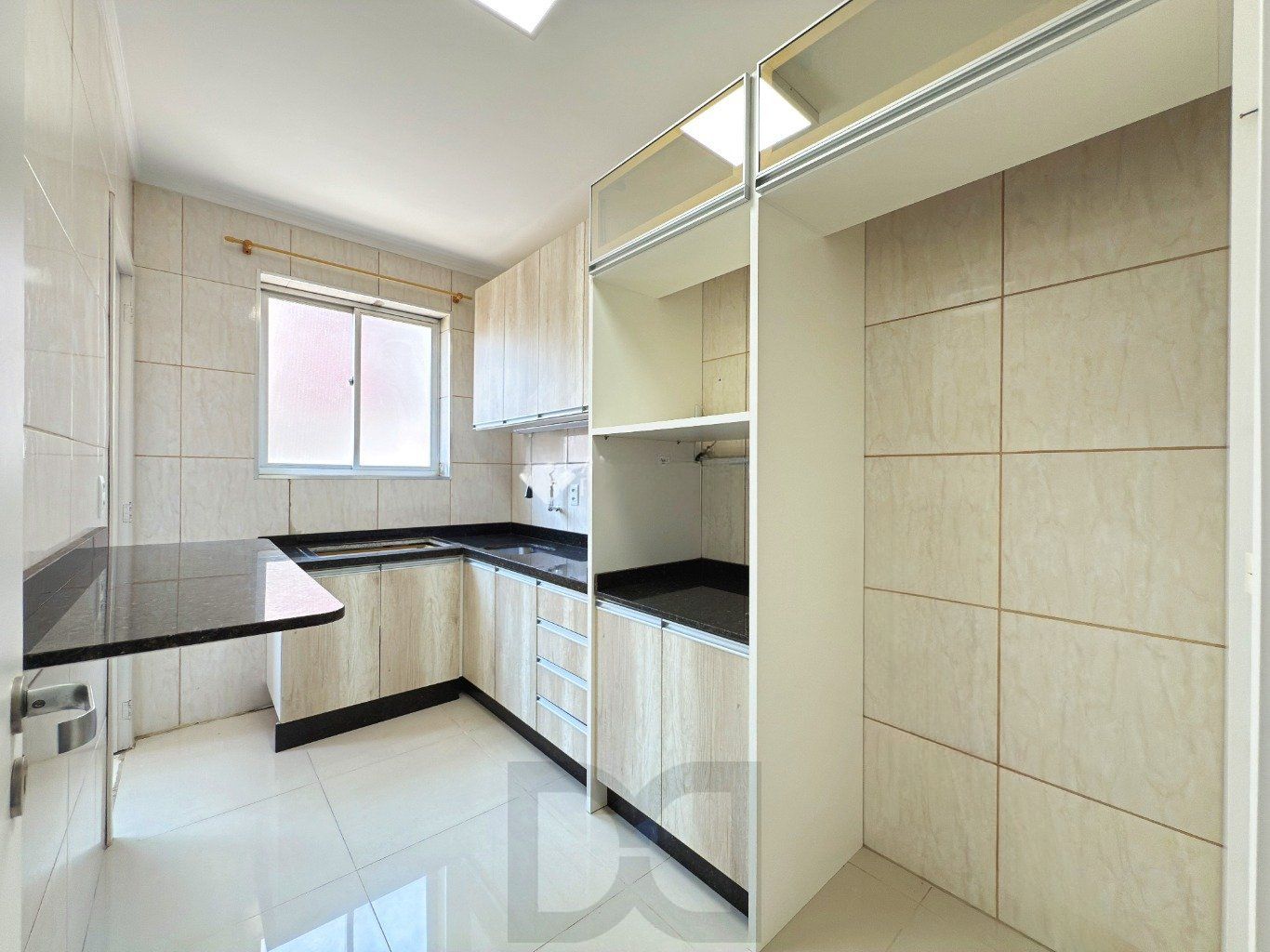 Apartamento com 2 quartos e 1 vaga a venda no bairro Passo da Areia — foto 18