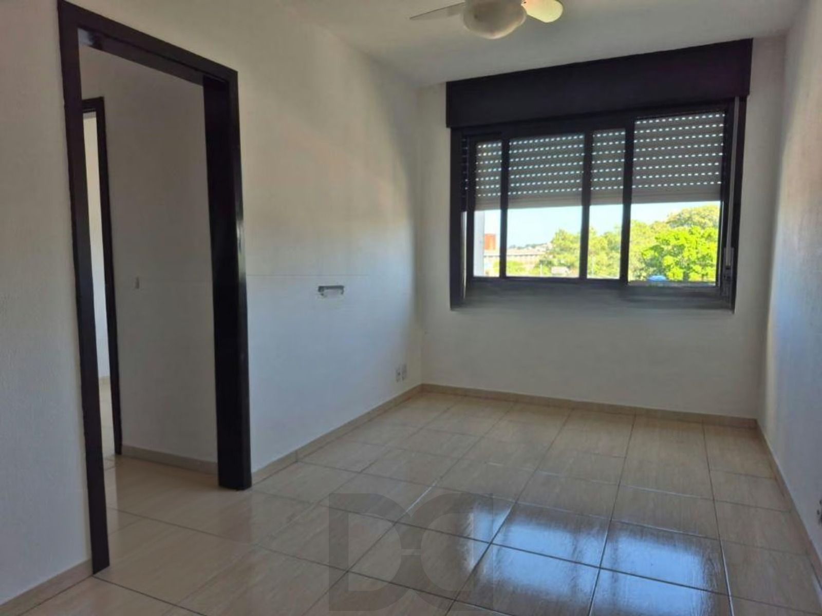 Apartamento de 2 dormitórios no Bairro Morro Santana Porto Alegre. — foto 13