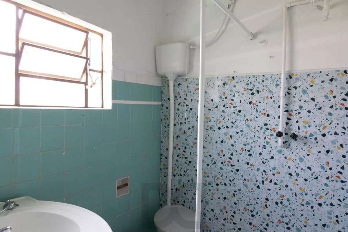 Casa 300m² à Venda na Vila Ipiranga . 2 Quartos, 2 Vagas, Salão e Churrasqueira — foto 18