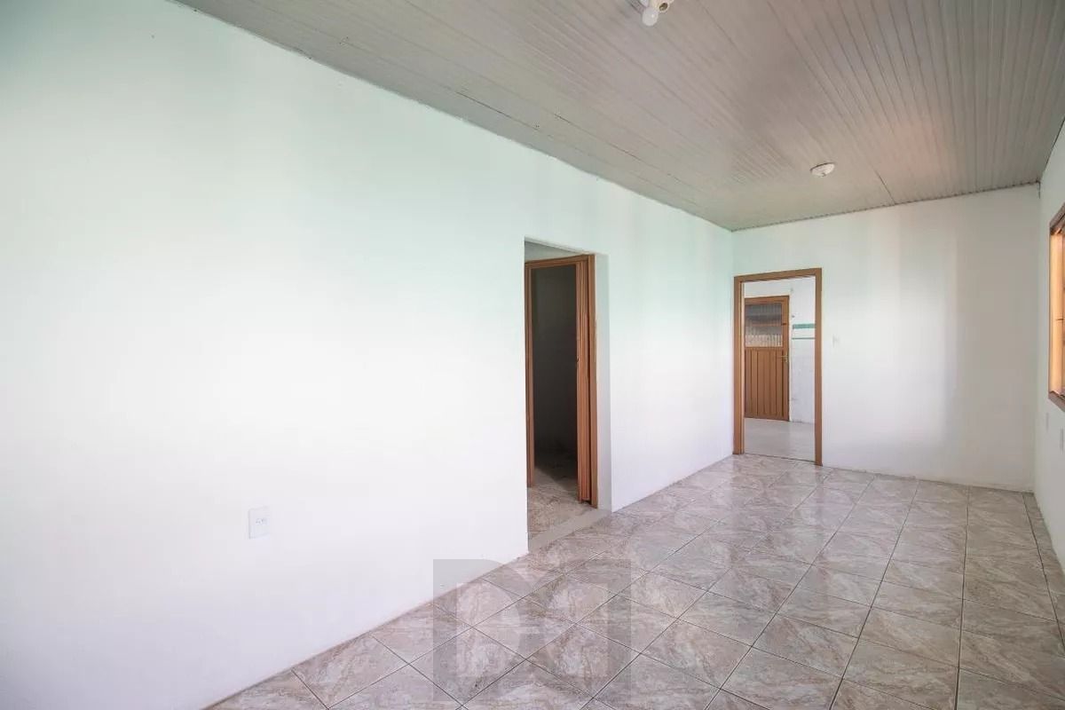 Casa 300m² à Venda na Vila Ipiranga . 2 Quartos, 2 Vagas, Salão e Churrasqueira — foto 7