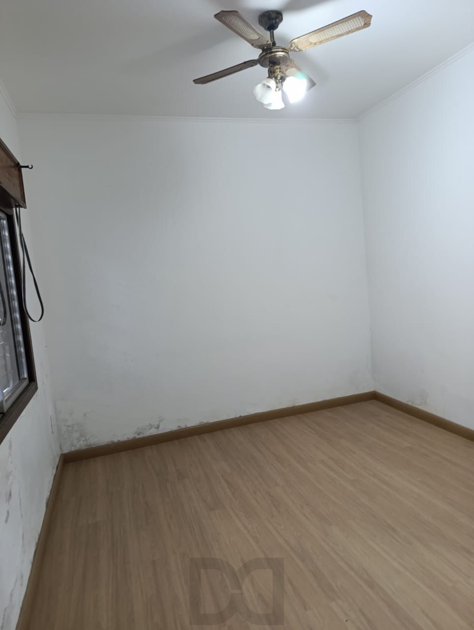 Apartamento térreo de 2 quartos e 1 vaga no bairro São Sebastião — foto 17
