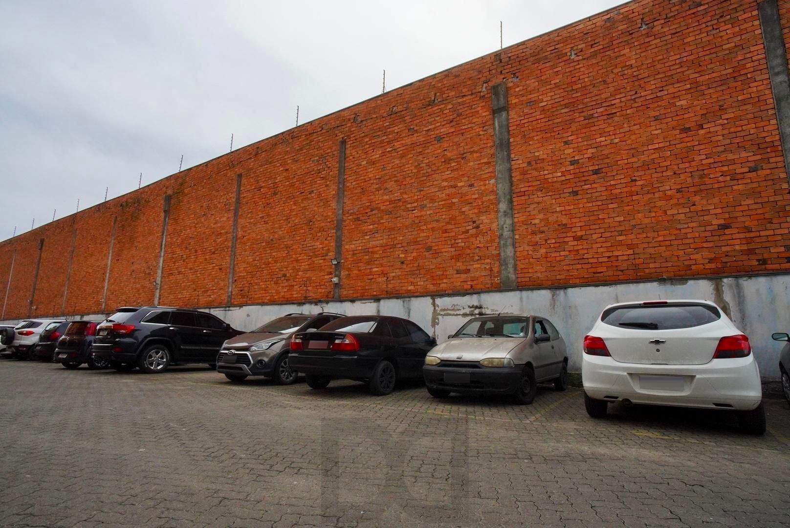 Apartamento Térreo de 2 dormitórios 1 vaga de garagem no Bairro Sarandi — foto 26
