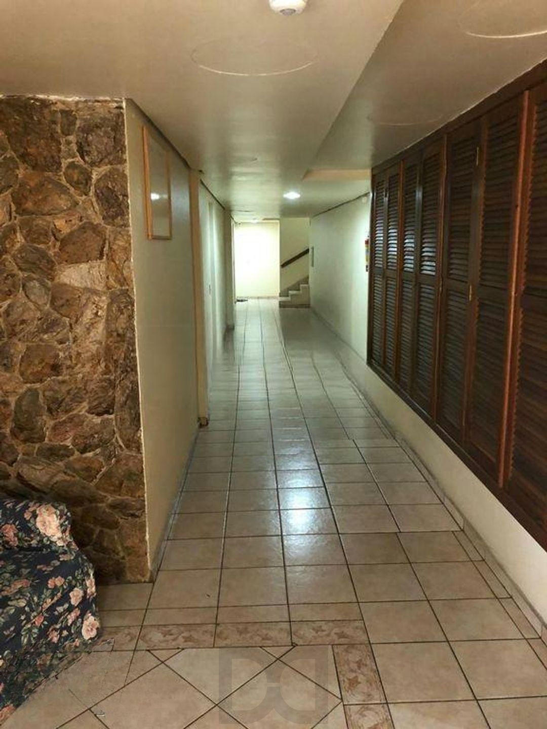 Apartamento de 2 dormitórios e 1 vaga de garagem no bairro Jardim Floresta/Poa. — foto 35