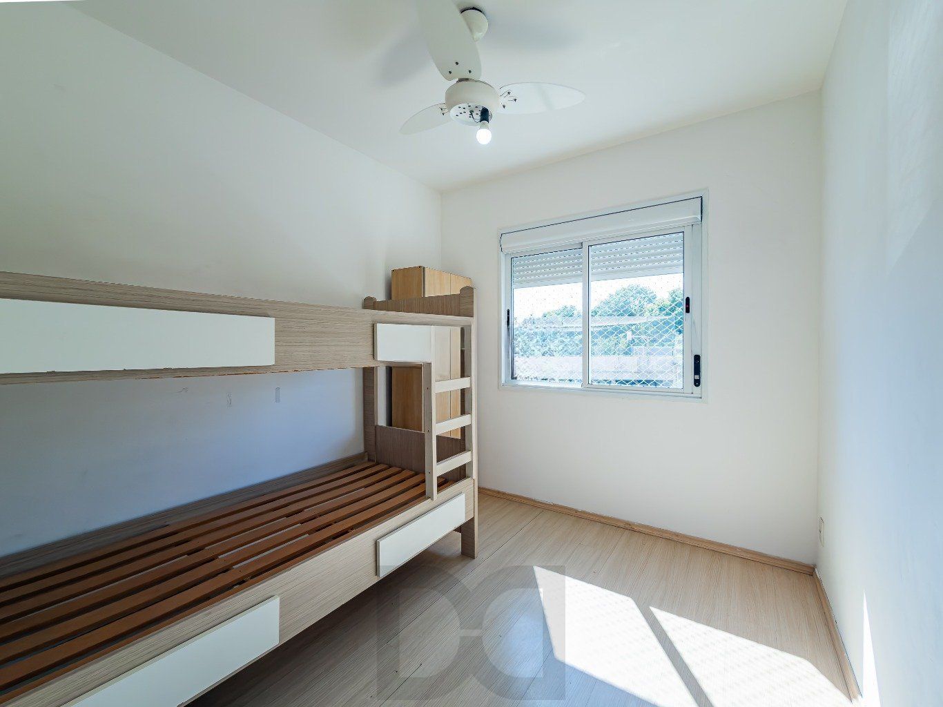 Apartamento 3 quartos, vaga, elevador, gas central no bairro Vila Ipiranga. — foto 16