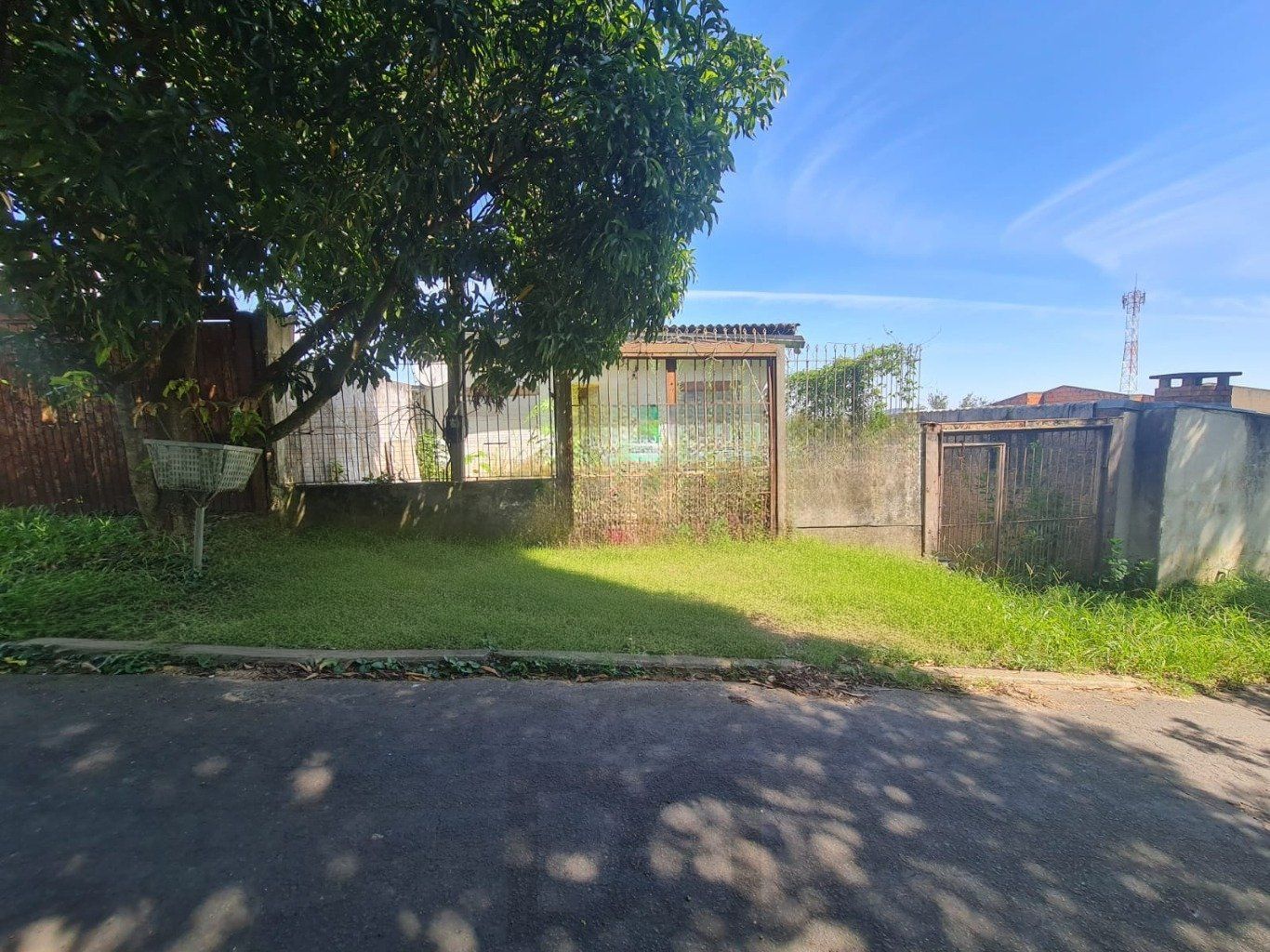 Casa de 1 dormitório e 2 vagas de garagem em Ipanema Porta Alegre. — foto 17