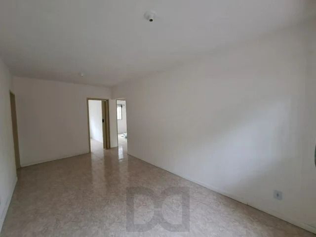 Apartamento de 3 dormitórios no bairro Jardim Itu em Porto Alegre — foto 3