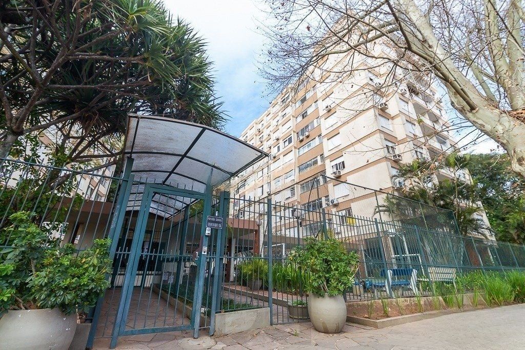 Apartamento 2 Quartos Mobiliado 79m² com Elevador na Vila Assunção — foto 32